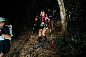 BIB: 
                            <button type="button" onclick="openModal(28144497)" class="btn btn-primary btn-sm float-right btn-popup" data-toggle="modal" data-target=".modal-high-quality">
                        <i class="fas fa-shopping-cart"></i> Add to Cart
                    </button>
                                            <button type="button" onclick="isThisMe(28144497, true)" class="btn btn-success btn-sm float-right btn-popup btn-isme hidden" data-toggle="tooltip" data-placement="bottom" title="นี่คือรูปของคุณใช่ไหม คลิกที่นี่เพื่อเอาเข้าอัลบั้ม">
                        <i class="fas fa-plus"></i> Add to album
                    </button>
                    <button type="button" onclick="isThisMe(28144497, false)" class="btn btn-warning btn-sm float-right btn-popup btn-isnotme hidden">
                        <i class="fas fa-ban"></i> Remove from album
                    </button>